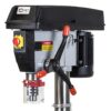 SIP 01714  Pro F16 16-Speed 550w Floor Pillar Drill - Image 10