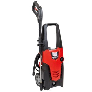 SIP 08972  CW2300 Electric Pressure Washer plus 5 Ltr of Detergent FREE of CHARGE
