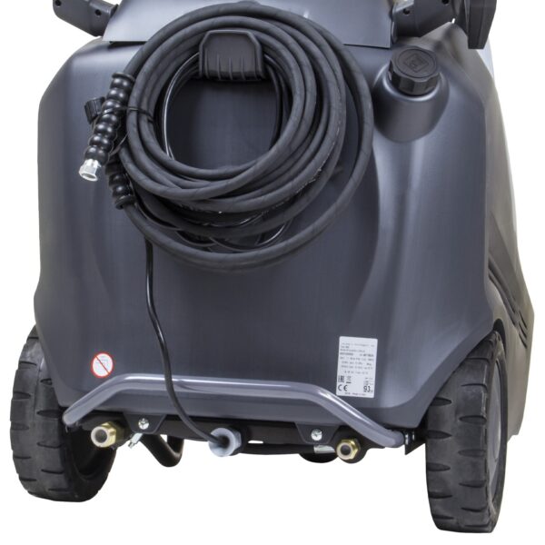 08941 SIP Tempest PH600/140 Hot water electric powered pressure washer - Image 7