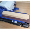 Package Deal; Charnwood BD48P Belt & Disc Sander, 4″ x 8″, BC01 Cleaner, VB300 & 4 x 8″ Discs - Image 12
