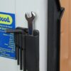 Charnwood B300 -  12" Premium Quality Bandsaw complete on leg stand. - Image 11