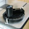 Charnwood B300 -  12" Premium Quality Bandsaw complete on leg stand. - Image 10