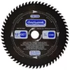 W629P Charnwood Table Saw Package with Wheel Kit and Low Noise Blade 230volt - Image 10