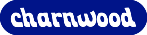 cw-logo