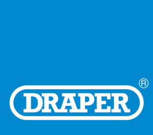 draper-logo