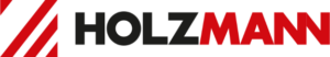 logo Holzmann