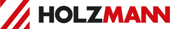 logo Holzmann