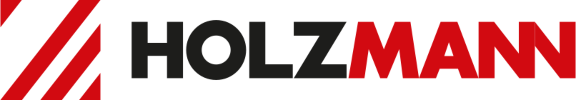 logo Holzmann