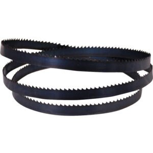 Bandsaw Blades