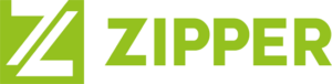 logo_zipper