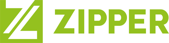 logo_zipper