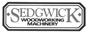 sedgwicklogo