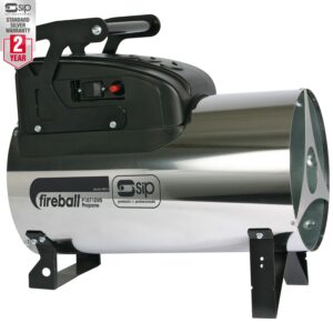 Free Delivery - Kendal Tools