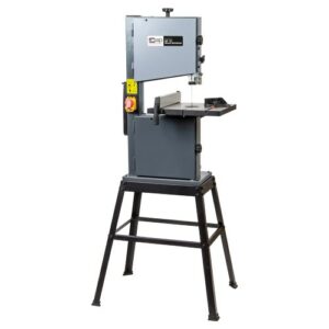 SIP Bandsaw 100mm - Kendal Tools