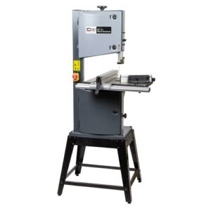 SIP Bandsaw 175mm - Kendal Tools