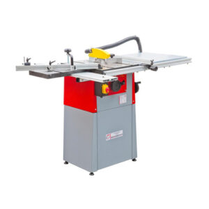 Holzmann Table Saw - Kendal Tools