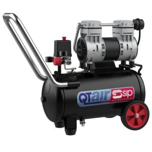 Free Delivery - Kendal Tools