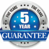 Free Delivery - Kendal Tools