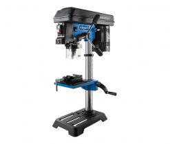Free Delivery - Kendal Tools