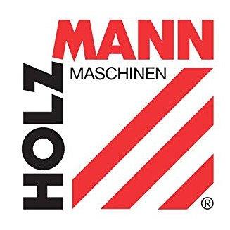 Holzmann HBS230HQ Bandsaw - Kendal Tools