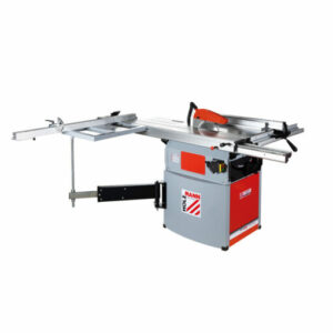 Holzmann Table Saw - Kendal Tools