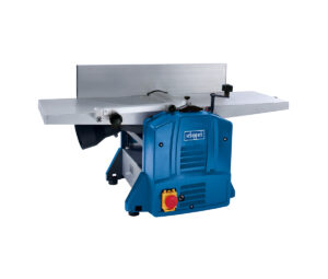Free Delivery - Kendal Tools