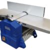 Free Delivery - Kendal Tools