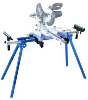 UMF1550 Universal mitre stand / workstation