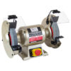 Sanding Brush - Kendal Tools