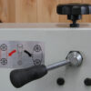 Free Delivery - Kendal Tools