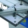 Free Delivery - Kendal Tools