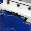 Free Delivery - Kendal Tools