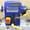 Free Delivery - Kendal Tools
