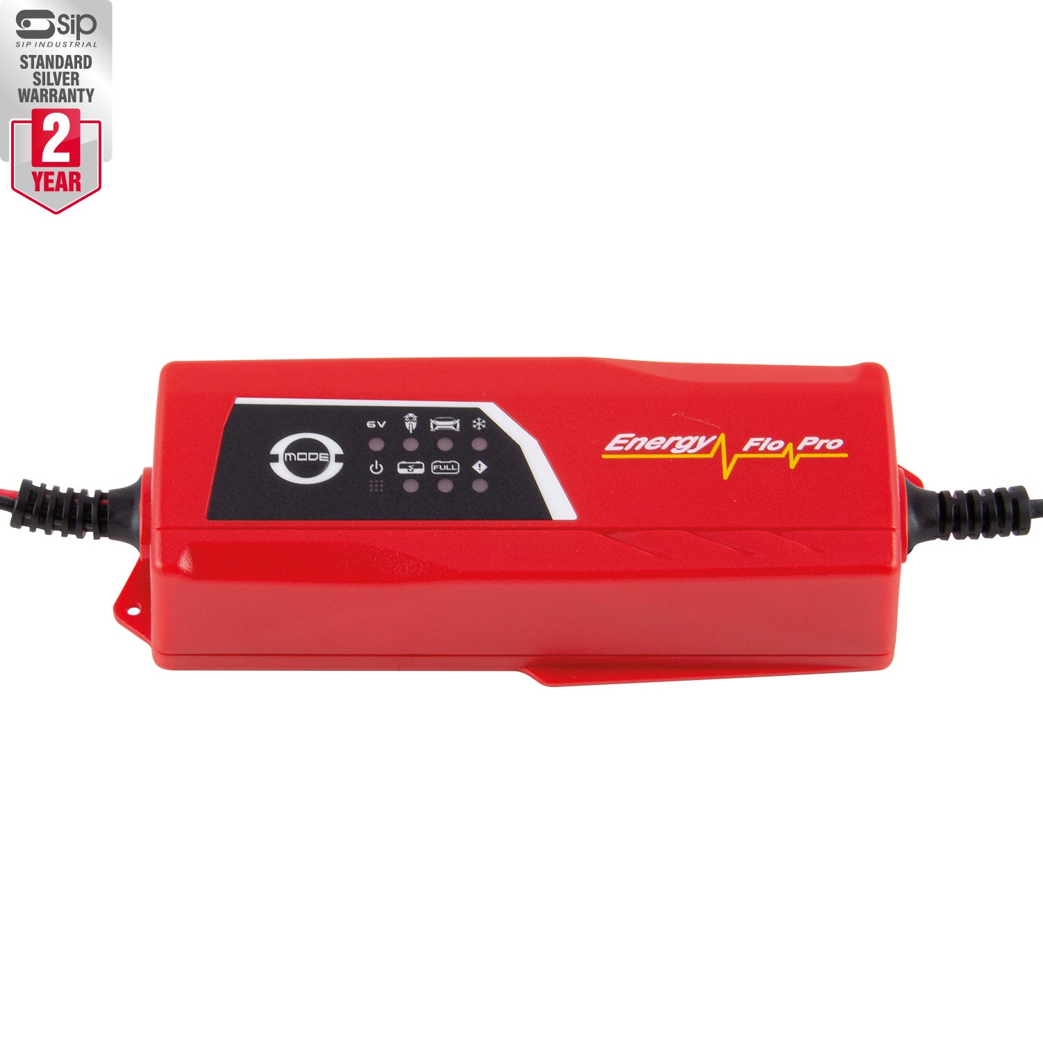 SIP 12v Diesel Transf Pump Fuel Meter