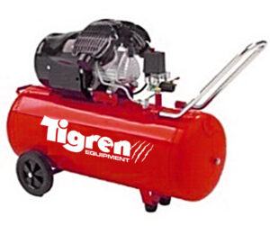 Free Delivery - Kendal Tools