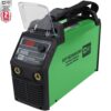 SIP  (05712)  HG1800CBW Battery-Powered Inverter Welder