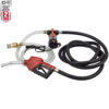 SIP 06803 24v Diesel Transfer Pump
