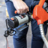 SIP 06803 24v Diesel Transfer Pump - Image 2