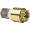 SIP 06803 24v Diesel Transfer Pump - Image 3