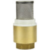 SIP 06803 24v Diesel Transfer Pump - Image 4