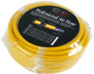 SIP 07880 - Professional Air Hose 3/8" x 5metre