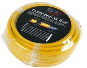 SIP Professional Air Hose - Kendal Tools