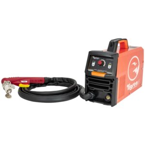 Free Delivery - Kendal Tools