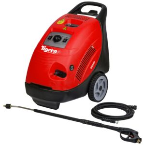 Free Delivery - Kendal Tools