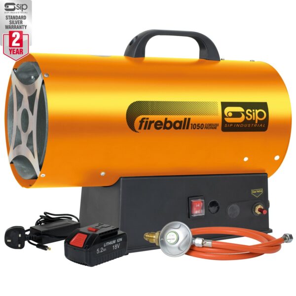 Free Delivery - Kendal Tools