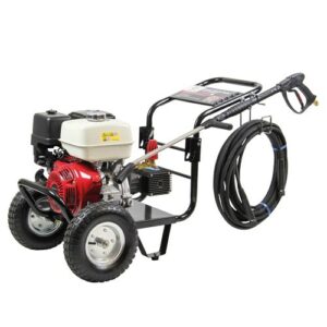 Free Delivery - Kendal Tools