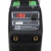 SIP  (05712)  HG1800CBW Battery-Powered Inverter Welder - Image 4