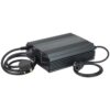 SIP  (05712)  HG1800CBW Battery-Powered Inverter Welder - Image 5