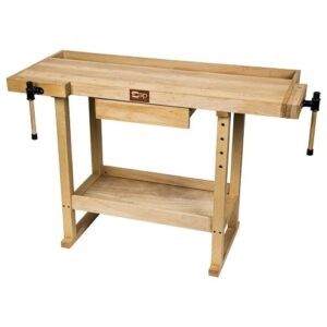 Free Delivery - Kendal Tools
