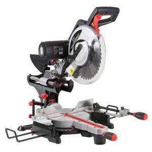 Free Delivery - Kendal Tools